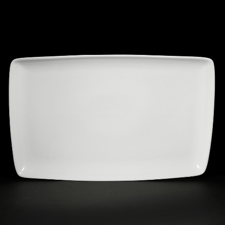 oval-apulum-1281-35x23