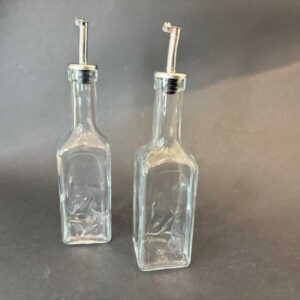 set-345cc-ulje-sirce