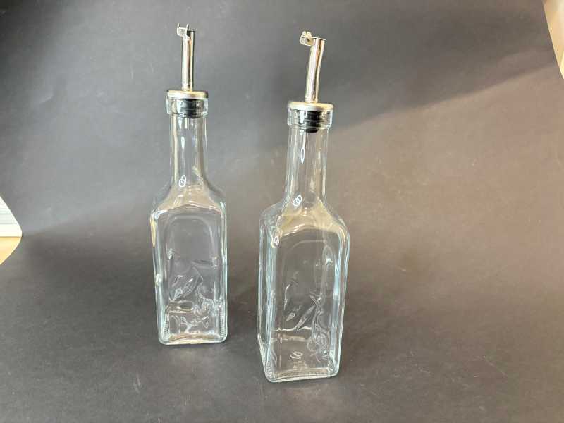 set-345cc-ulje-sirce