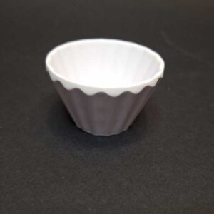 sosijera-bela-5,5x3,5