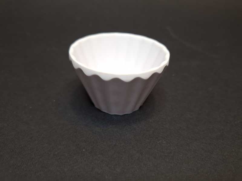 sosijera-bela-5,5x3,5
