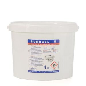 gel-za-dish-4kg