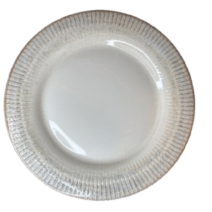 Plitki tanjir S-GALABS30cm