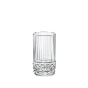 american-20s