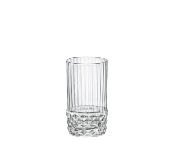 american-20s