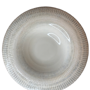 cinija-s-galgrm-16cm