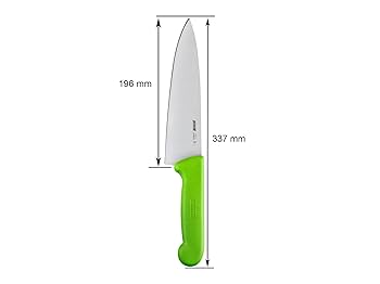 nož-20cm-TR0463