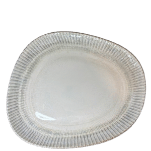 plitki_tanjir_s-galvao_33cm