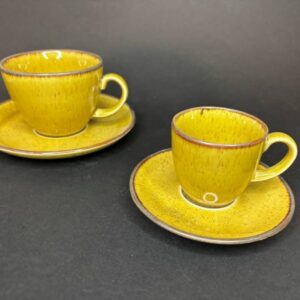 solja-yellow