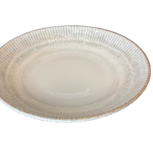 tanjir-duboki-s-galblm25