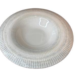 tanjir-pasta-s-galabs28