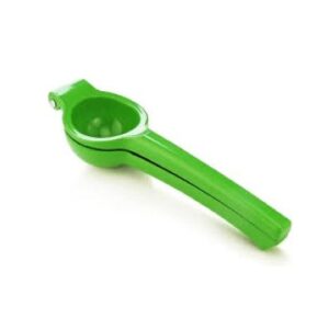 Cediljka za limetu HENDI