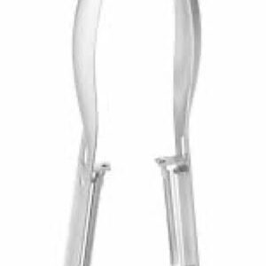 Ljuštilica za špargle