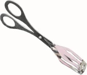 hvataljka za kolače HENDI