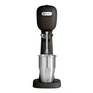 Frappe Blender HENDI 400w