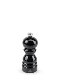 Mlin za biber h12cm HENDI