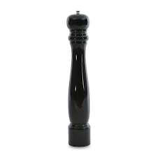 Mlin za biber h31cm HENDI