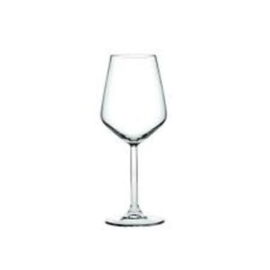 Čaša za vino Napa 470cc