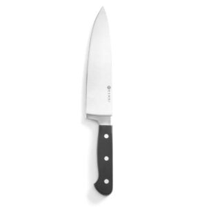 Nož 15cm Hendi