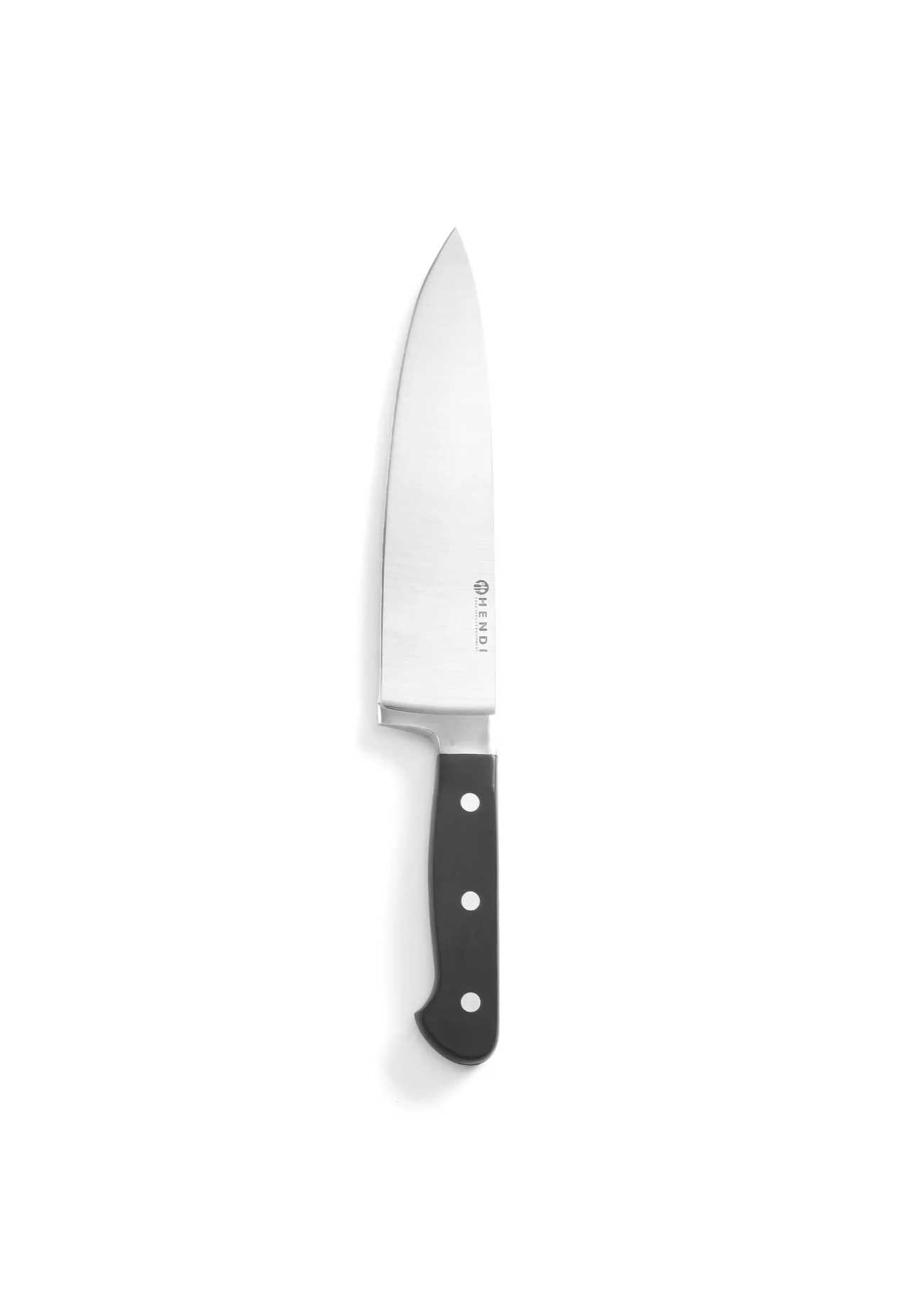 Nož 20cm Hendi