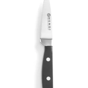 Nož 9cm Hendi