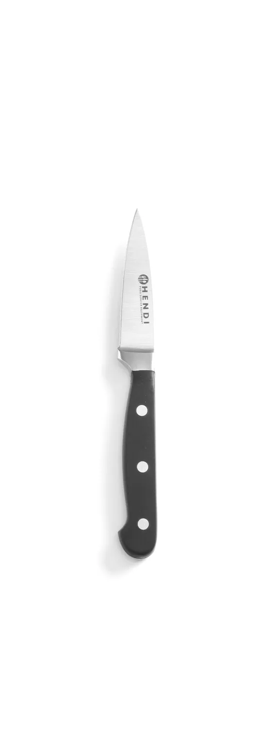 Nož 9cm Hendi