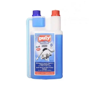 Puly Milk 1000ml