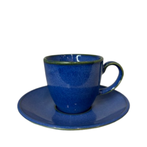 Šolja Ephesus Blue 90ml