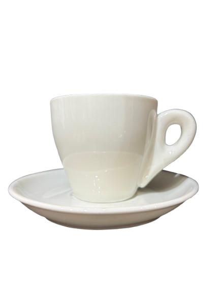 Šolja Espresso 70ml 707