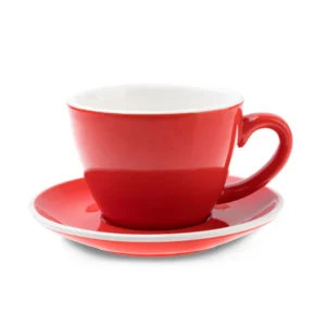 Tacna Barista crvena 15cm