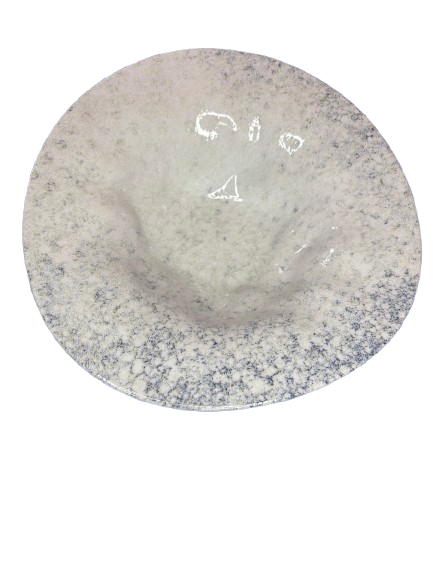 Tanjir Chico duboki 27cm