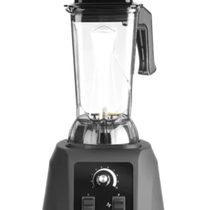 Blender Hendi