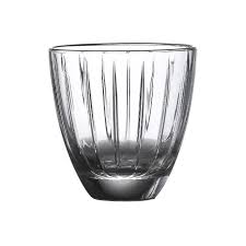 Čaša Accademia 24cl