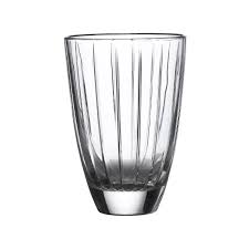Čaša Accademia 49cl