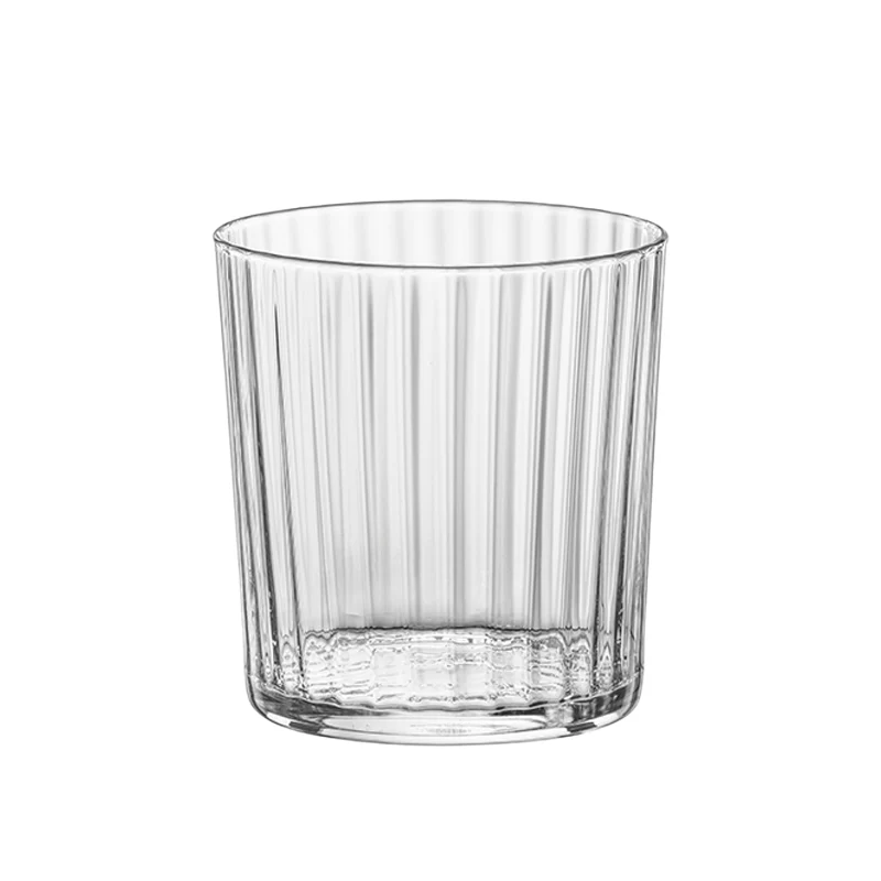 Čaša Exclusive Negroni 35cl