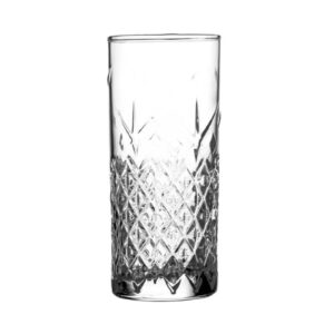 Čaša Liberty Coctail 37.5cl