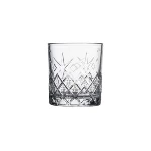 Čaša Liberty Whisky 36cl