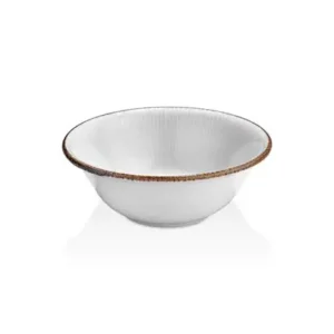 Činija Grace Zest 18cm