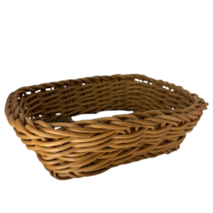 Korpica braon 19x13