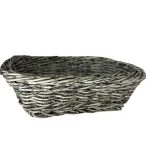 Korpica 19x13 HENDI
