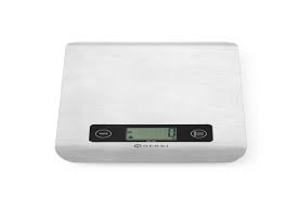 Kuhinjska vaga HENDI 5kg