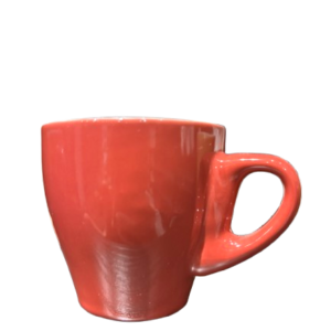 Šolja espresso boja 1/6
