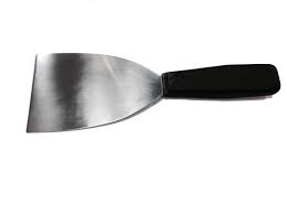 Profesionalna spatula Inox