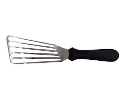 Spatula za jaja 17cm