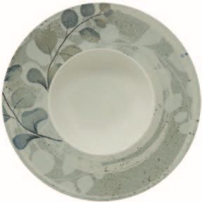 Amelie Pasta tanjir 27cm