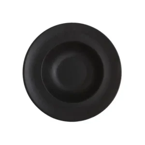 Porland Pasta tanjir 26cm