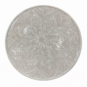 basic-pizza-tanjir-32cm