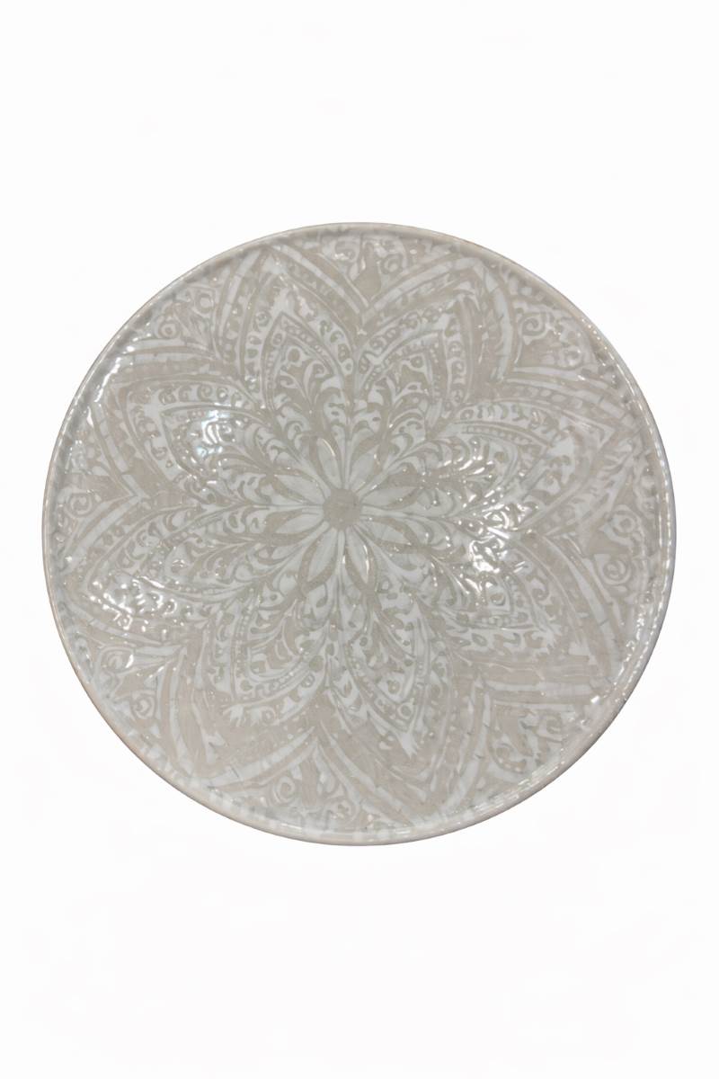 basic-pizza-tanjir-32cm