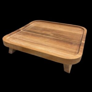 drvena-daska-sa-postoljem-30x30x2cm