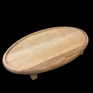 drveni-oval-sa-postoljem-38x22-od-bukve